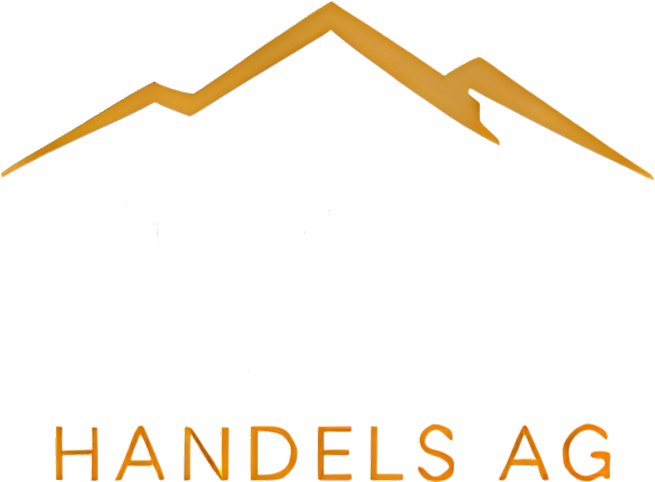 etna-handels-ag.ch