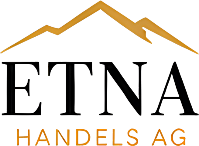 etna-handels-ag.ch